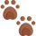Lea Sophie_Pawprints.png