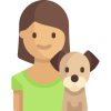 Lea Sophie_Pet.png