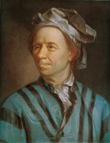 Leonhard_Euler_by_Handmann_.png