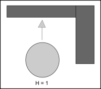 Lernbeispiel_Roboter_1.png