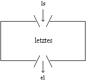 Letztes1.gif