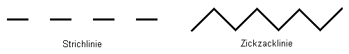 Linien1.GIF