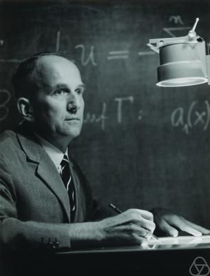 Lothar Collatz.jpg