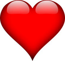 Lottevoigtländer_Heart-157895_960_720.png