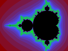 Mandelbrot1.png