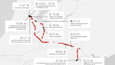Mariella_2013-12-20_Ton-Siedsma-Metadaten-Bewegungsprofil-860x484.png