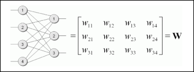 Matrixpng.png