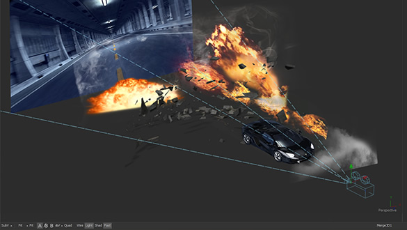 Max Martin 3d compositing.jpg