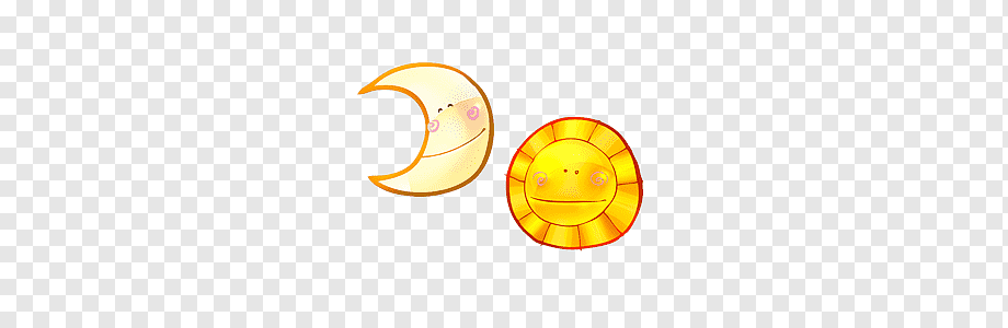 Miaaa Png-transparent-cartoon-sun-and-moon-cartoon-sun-moon.png