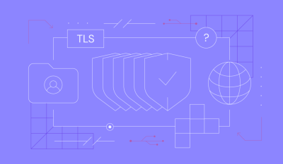 Miaaa_Tls.png