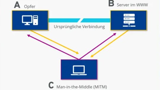 MitM bspGrafik.jpg