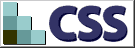 MoritzSchreiber2002_CSS-Logo.png