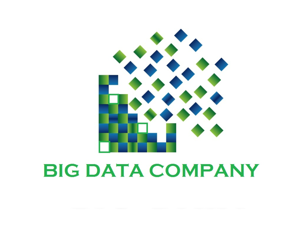 Myxier BigDataLogo.jpg