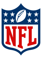 NFL_Logo.png