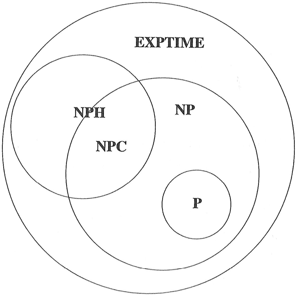 NPC-NPH.jpg