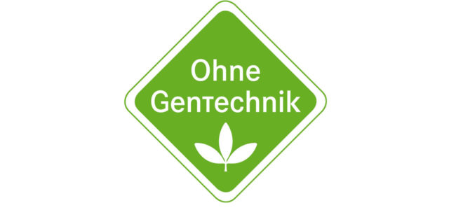 NervousNightgown_Ohne_Gentechnik.jpg