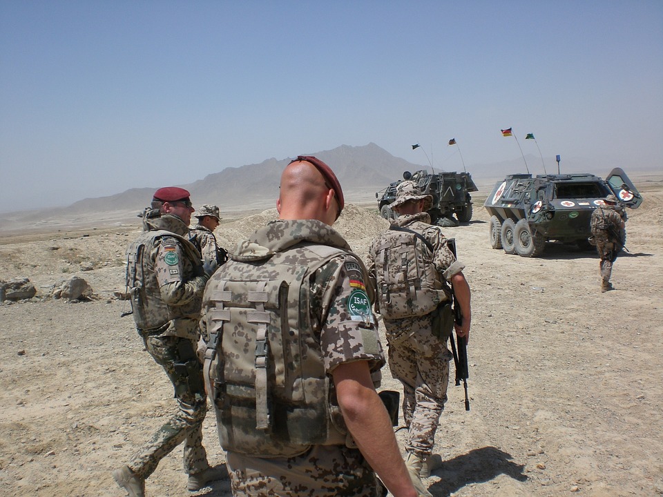 Neubert 94_Army-1989149_960_720.jpg