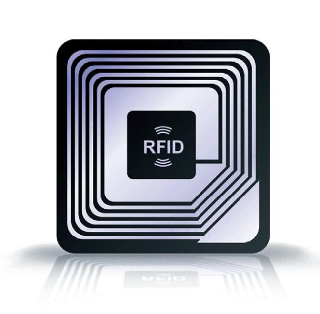 NiederNic_RFID-Tag.jpg