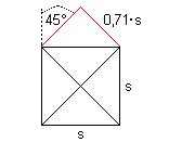 Nikolaus2.GIF