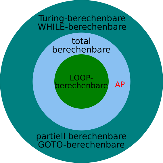 Nmerkelt_10_49.png