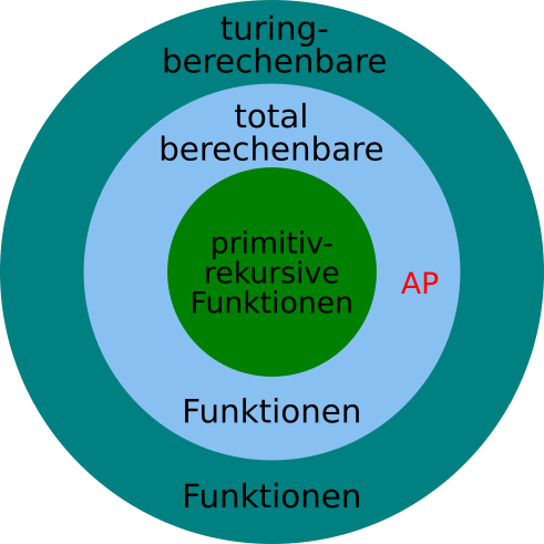 Nmerkelt_11_39.png