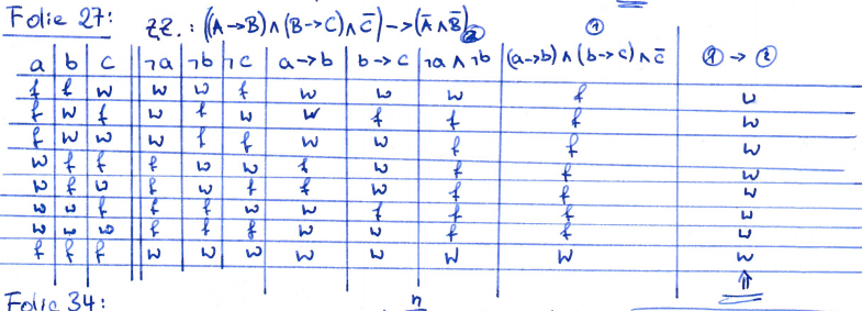 Nmerkelt_2021-03-22_09-13-14.png