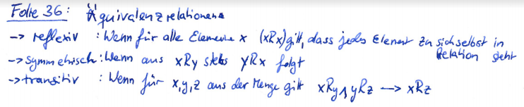 Nmerkelt_2021-03-22_09-17-20.png