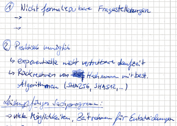 Nmerkelt_2021-03-28_20-47-45.png