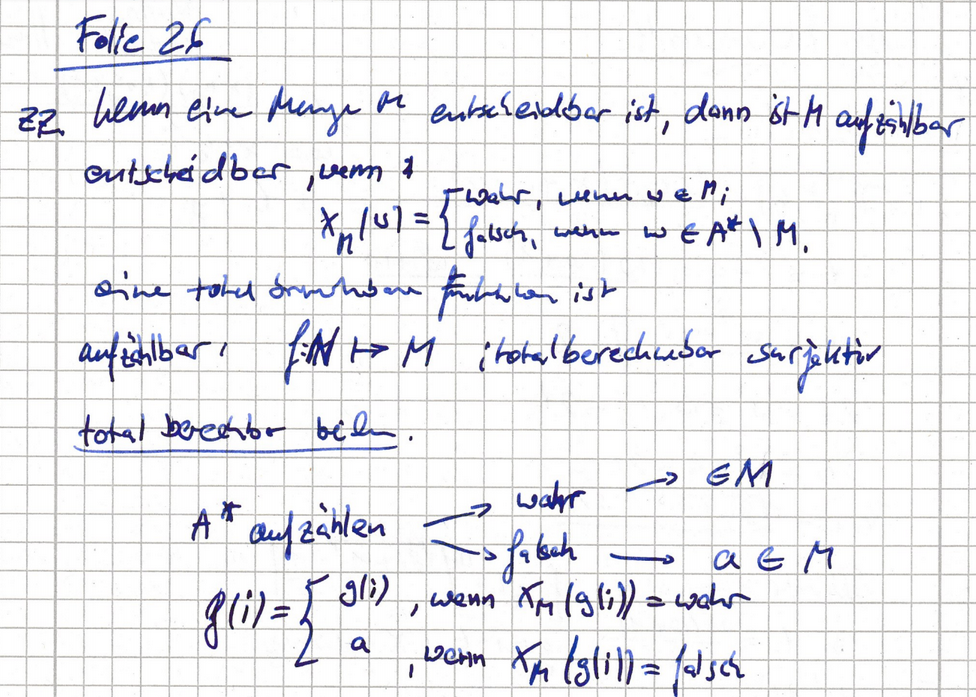 Nmerkelt_2021-04-19_09-02-52.png