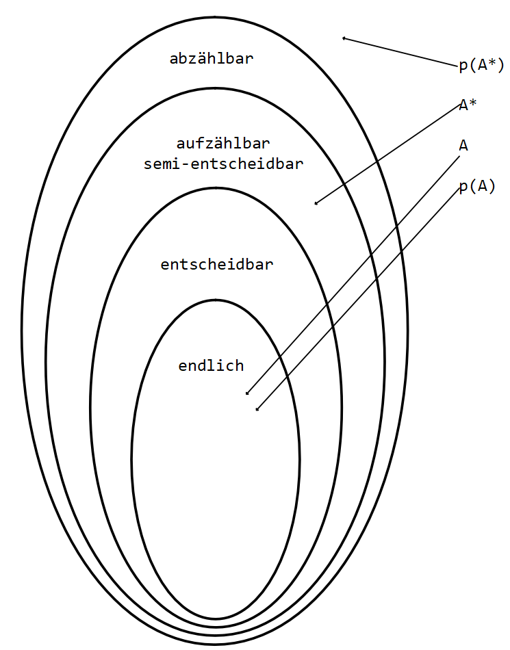 Nmerkelt_2021-04-19_10-27-26.png
