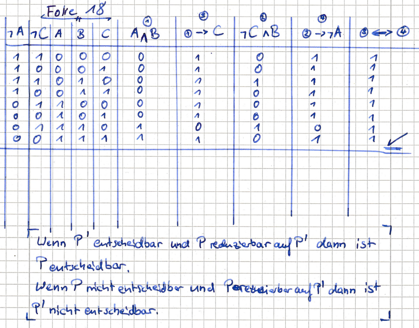 Nmerkelt_2021-05-09_16-58-00.png