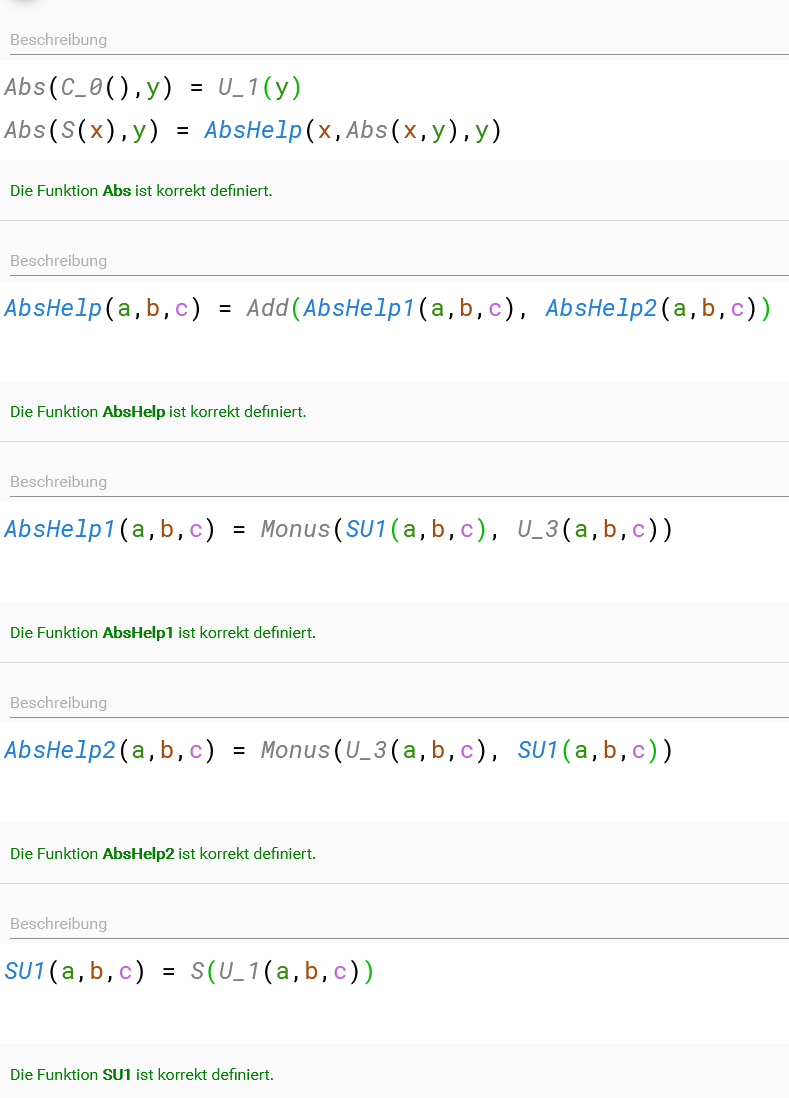 Nmerkelt_2021-06-19_15-23-16.png