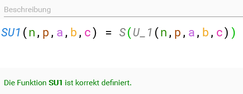 Nmerkelt_2021-06-19_16-26-02.png