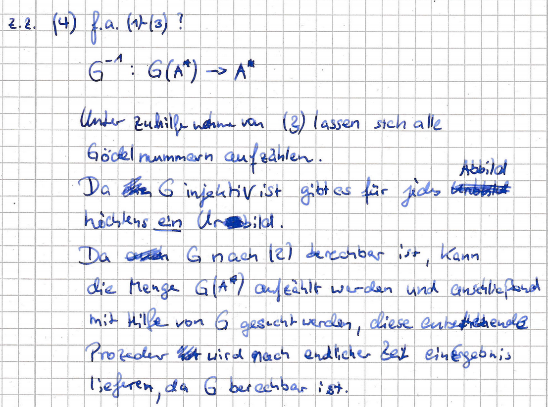 Nmerkelt_2021-06-20_12-53-03.png