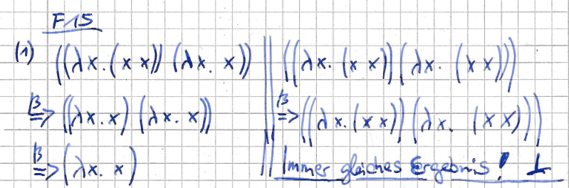 Nmerkelt_2021-06-20_16-19-31.png