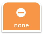 Notationskriterium1.png
