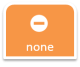 Notationskriterium1.png