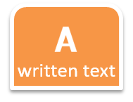 Notationskriterium4.png