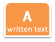 Notationskriterium4.png