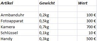 Okyanus_Örnek.jpg