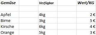 Okyanus_Örnek2.JPG