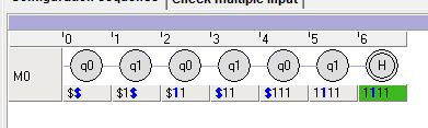 Output rado.JPG