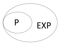 P_subset_EXP.png