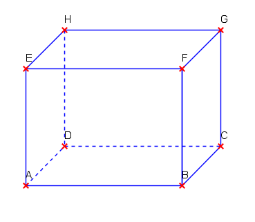 Paulinke_Informatik_HTML.png