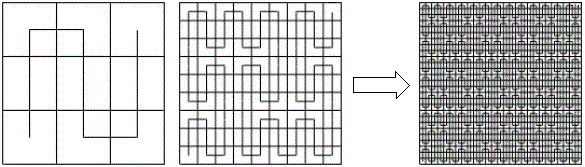  Peano1.gif