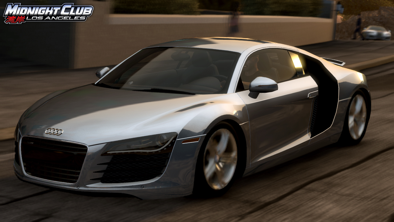 PfeiTho_Audi_R8.jpg