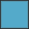 Philipp Malchin Tile 12.png