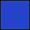 Philipp Malchin Tile 2.png