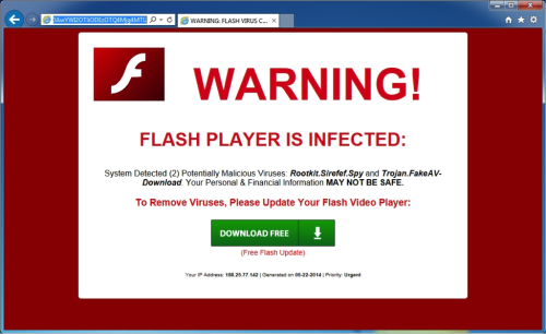 Phishing_1.png