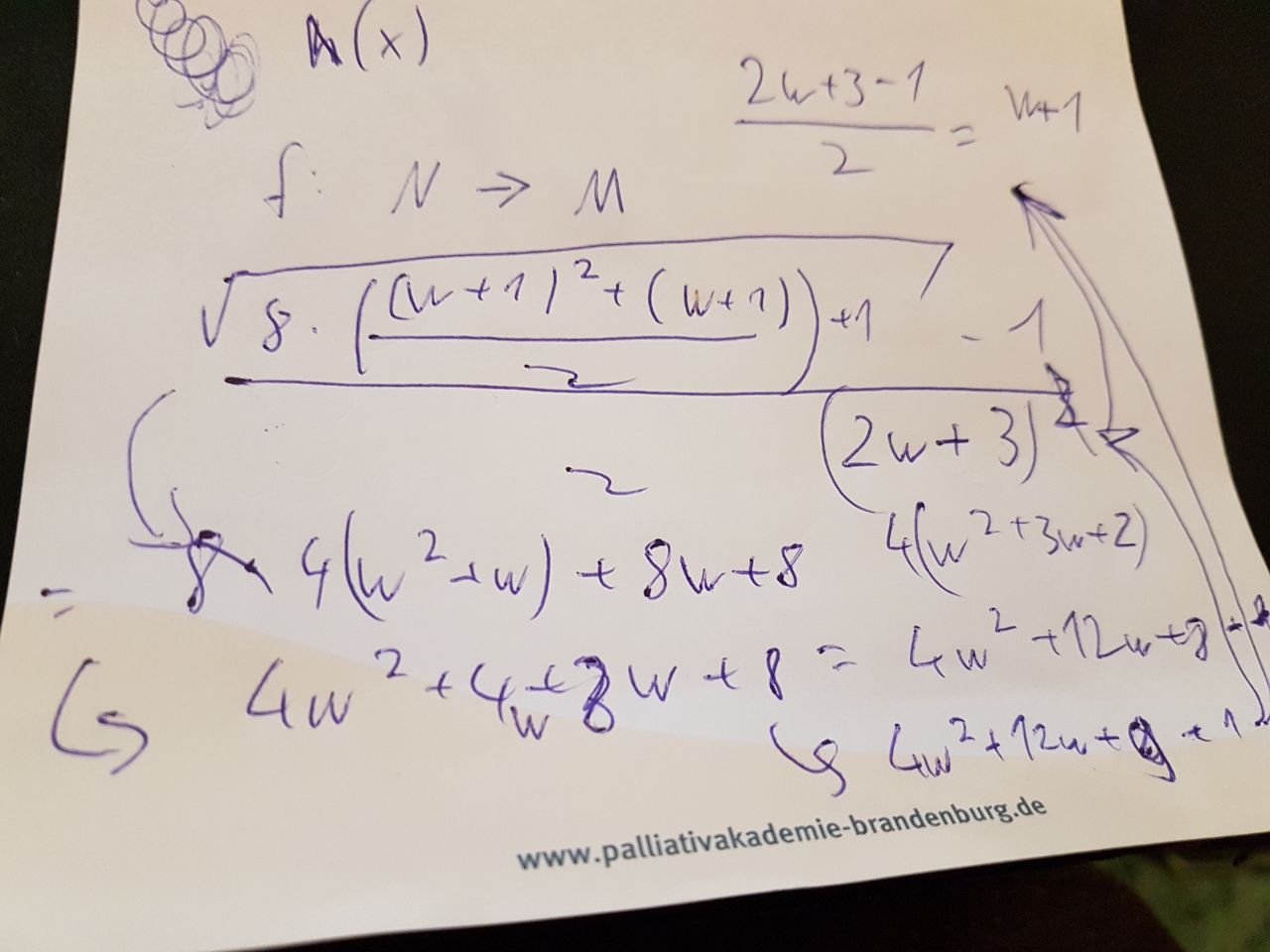 Pi_function.jpg